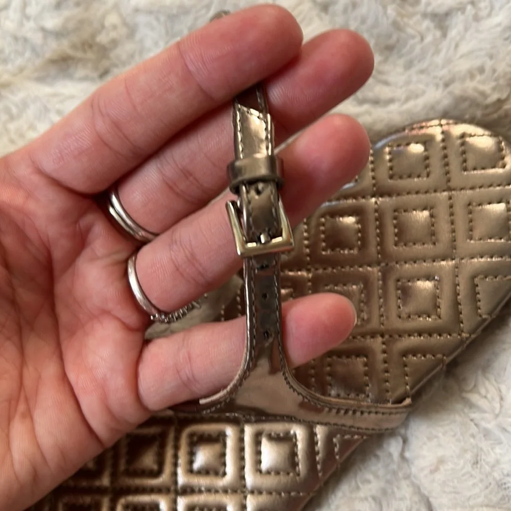 Tory Burch Sandals